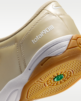 Nike Total 90 Men's Shoes. Nike JP